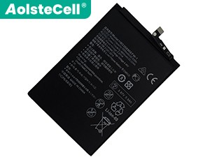 Batterie Pour Huawei HB536896EFW-1