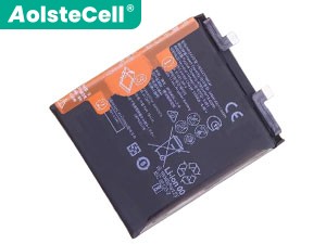 Batterie Pour Huawei HB546779EGW