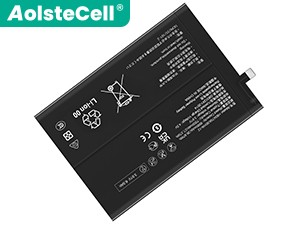 Batterie Pour Huawei ENJOY 60X