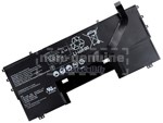 Batterie Pour Huawei HB54A9Q3ECW