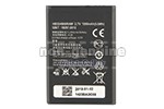 Batterie Pour Huawei E5336