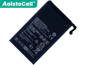 Batterie Pour Huawei Mate 30 Pro 5G