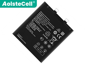 Batterie Pour Huawei Mate 40E Pro