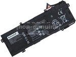 Batterie Pour Huawei MateBook 13s
