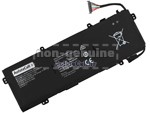 Batterie Pour Huawei HB5881P1EEW-31C