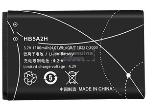 Batterie Pour Huawei T2011