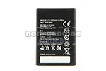 Batterie Pour Huawei HB5F2H