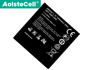 Batterie Pour Huawei HB5N1HA