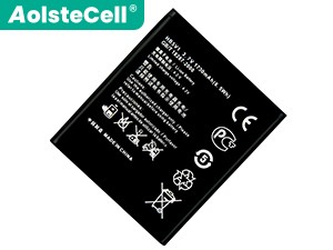 Batterie Pour Huawei Ascend Y500