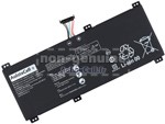 Batterie Pour Huawei 24023285