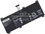 Batterie Pour Huawei HB6081V1ECW-22B(2icp3/78/101-2)