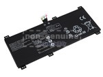 Batterie Pour Huawei HVY-WAQ9W