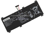 Batterie Pour Huawei HB6181V1ECW-22A