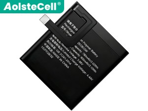 Batterie Pour Huawei Watch 5 KTY-L10