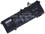 Batterie Pour Huawei HB6683Q2EEW-41C