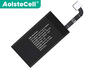 Batterie Pour Huawei FreeBuds 3