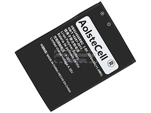 Batterie Pour Huawei E5577Bs-937