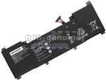 Batterie Pour Huawei HB9790T7ECW-32B