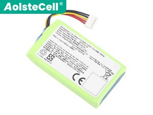 Batterie Pour Huawei P0946-HF(2ICP5/30/48)