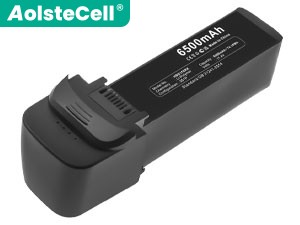 Batterie Pour Hubsan 9834117
