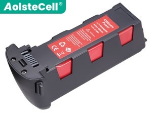 Batterie Pour Hubsan H117P