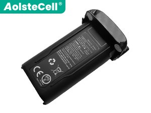 Batterie Pour Hubsan Zino Mini PRO