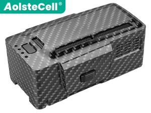 Batterie Pour Hubsan ACE 2