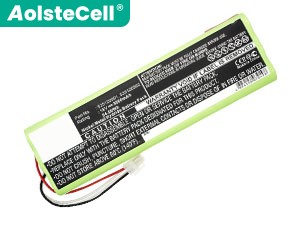 Batterie Pour Husqvarna Automower 220AC