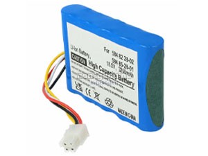 Batterie Pour Husqvarna Automower 310 2018