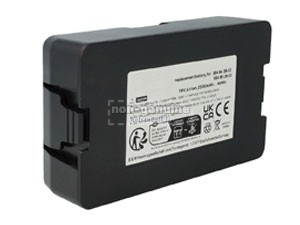 Batterie Pour Husqvarna 5908101-04