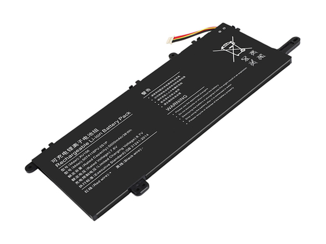 Batterie Pour Hyundai 5074116PV-2S1P