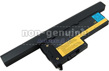 Batterie pour IBM 40Y7003