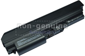 Batterie pour IBM ASM 92P1126