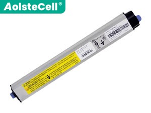 Batterie Pour IBM 00Y4643