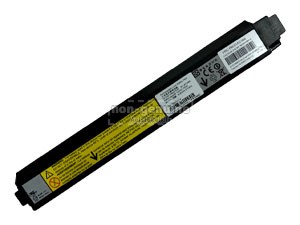 Batterie Pour IBM SGD004