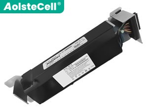 Batterie Pour IBM 23R0518