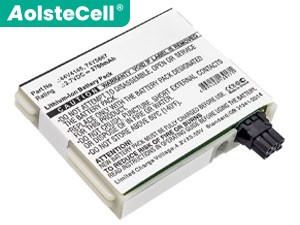 Batterie Pour IBM 57B7