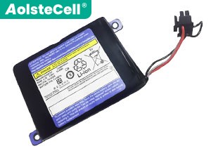 Batterie Pour IBM 4Y6773