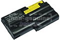 Batterie Pour IBM 02K7050