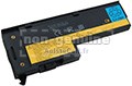 Batterie Pour IBM ASM 92P1172