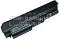 Batterie Pour IBM ThinkPad Z61t 9442