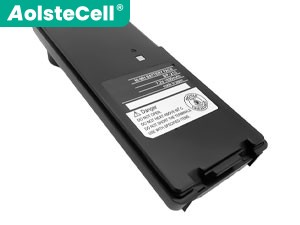 Batterie Pour ICOM IC-F4GT