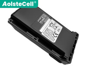 Batterie Pour ICOM IC-F43GS