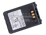 Batterie Pour ICOM BP-272Li