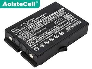 Batterie Pour Ikus 2303691