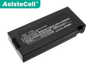 Batterie Pour Infinium Omni XHP5Ah