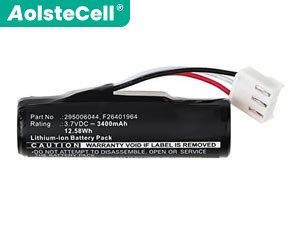 Batterie Pour Ingenico iWL250 Bluetooth