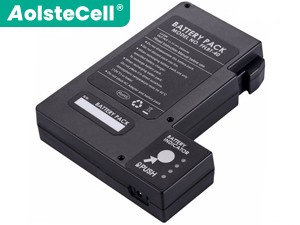 Batterie Pour Inno View 3