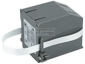 Batterie Pour innomed R-5702-1