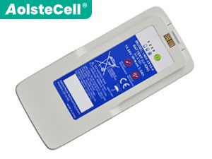 Batterie Pour Inogen BA-403